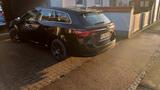 Toyota Avensis 2,0-l-D-4D Team D. Touring Sports Te... - Toyota Gebrauchtwagen in Rosenheim