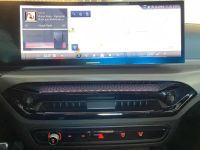 BMW 220 - Vorschau Bild 12