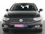 Volkswagen Passat Business Navi|Massage|LED|Kamera|PDC|SHZ - Volkswagen Passat: Kombi, Automatik