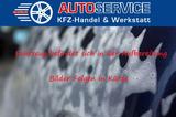 Peugeot 3008 Platinum - gebrauchte Peugeot 3008 aus dem Jahr 2011