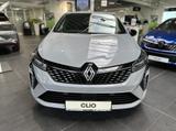 Renault Clio Techno TCe 90 PS - Neuwagen: bis 20000 Euro