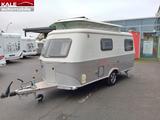 HYMER / ERIBA / HYMERCAR Touring 530 Aktionspreis*Autark*Markise*Ambiente - Offers