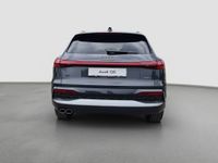 Audi Q5 - Vorschau Bild 7