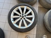 Audi A6 - Vorschau Bild 27