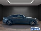 Ford Mustang GT Magneride B&O Klimasitz 8-fach Spurpl - Ford Mustang: Coupe