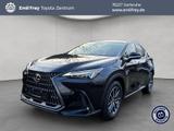 Lexus NX 450h+ E-FOUR Business, LED, 8 fach, Navi - Lexus NX-Serie Plug-in Hybrid (PHEV) Gebrauchtwagen