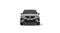 Seat Arona - Vorschau Bild 3