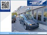 Volkswagen Caddy 1.6 TDI 102 CV 5p. Trendline - Volkswagen Caddy: Volks
