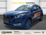 DFSK Seres 3 Luxury 120kW Klimaautom*Navi*360°Kamera - DFSK Seres 3 Gebrauchtwagen