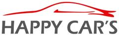 HAPPY CAR'S Augsburg