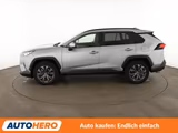 Toyota RAV 4 2.5 Hybrid 4x2 Team D Aut.*NAVI*LED*CAM* - Toyota RAV 4 Gebrauchtwagen in Leipzig