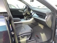 Audi RSQ8 - Vorschau Bild 12