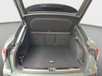 Audi Q3 - Vorschau Bild 11