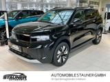 Opel Frontera GS Line 48V *NAVI*7-SITZER*R-KAMERA*LHZ