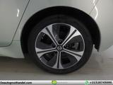 Nissan Leaf 2.ZERO EDITION 40 kWh - Nissan Elektroautos