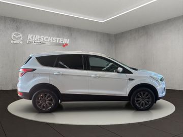 Ford Kuga - 6