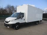Iveco 70C18 Saxas - Iveco Sa