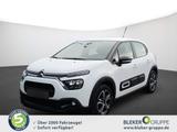 Citroën PureTech 83 Stop&Start Feel Pack - Citroen C3 Stop&Start
