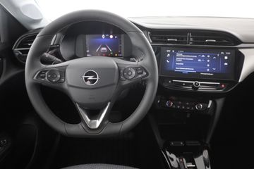 Opel Corsa - 10