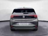 Volkswagen ID.3 Pro Performance PANO/HUD/MATRIX/NAVI+++ - Volkswagen ID.3 in Düsseldorf