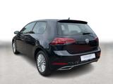 Volkswagen Golf VII Highline 1.4 TSI VIRT+ACC+LED+NAVI+2xPD - Volkswagen Gebrauchtwagen in Duisburg