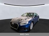 Audi A5 Sportback 35 TDI Advanced*LED*NAVI*R-KAMERA* - Audi A5 advanced mit Diesel-Antrieb