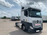 Mercedes-Benz ACTROS 1845*RETARDER*MEGA*BIG SPACE*2019* - Angebote entsprechen deinen Suchkriterien