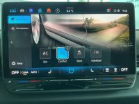 Volkswagen T-Roc - Vorschau Bild 18