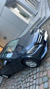 Mercedes-Benz Mercedes Benz C180 zu verkaufen - Mercedes-Benz Verkaufen
