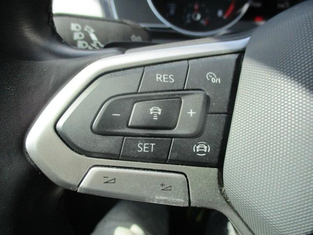Volkswagen Passat Kombi 1,5 TSI DSG LED Navi PDC ACC 1.Hd, миниатюра 18