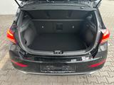Hyundai i30 Advantage 1.0l 100PS Navi/SHZ! - Hyundai i30: Kleinwagen