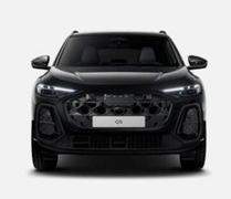 AUDI Q5 TDI Sportback 220kW PANO/CARBON/VOLL!!!!