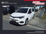 Toyota Proace City  L1 Shuttle - Toyota Proace City Gebrauchtwagen in Berlin