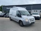 Ford Transit Kasten FT 350 L LKW 2,8t Anhängelast - Bis 3,5t Lkw