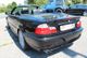 330Ci CABRIO 1. Hand Scheckheft!!