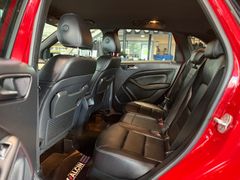 MERCEDES-BENZ B 200 - Ansicht 40