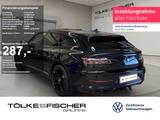 Volkswagen Arteon Shooting Brake 2.0 TDI 4M. R-Line Leder - Volkswagen Arteon in Düsseldorf