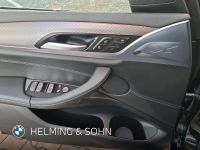 BMW X3 M40 - Vorschau Bild 19