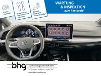 Volkswagen Golf - Vorschau Bild 12