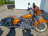 Harley-Davidson Road king Classic - Angebote