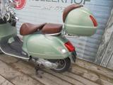 Vespa GTV 125 original Top Zustand - Offers