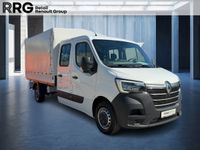 Renault Master - Vorschau Bild 7