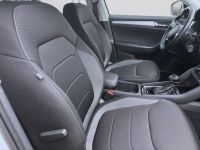 Skoda Kodiaq - Vorschau Bild 16