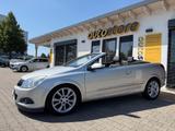Opel Astra Cosmo 1.8 Twin Top *Klima, Tempomat - Opel Astra bis 2.000 Euro