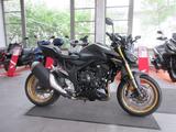 Honda CB1000 Hornet SP  Vorführer  inkl. Heckumbau - HONDA CB1000 HORNET