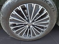 Volkswagen Tayron - Vorschau Bild 24