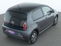 Volkswagen e-up! - Vorschau Bild 11