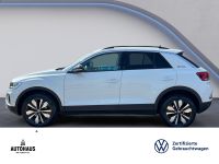 Volkswagen T-Roc - Vorschau Bild 3