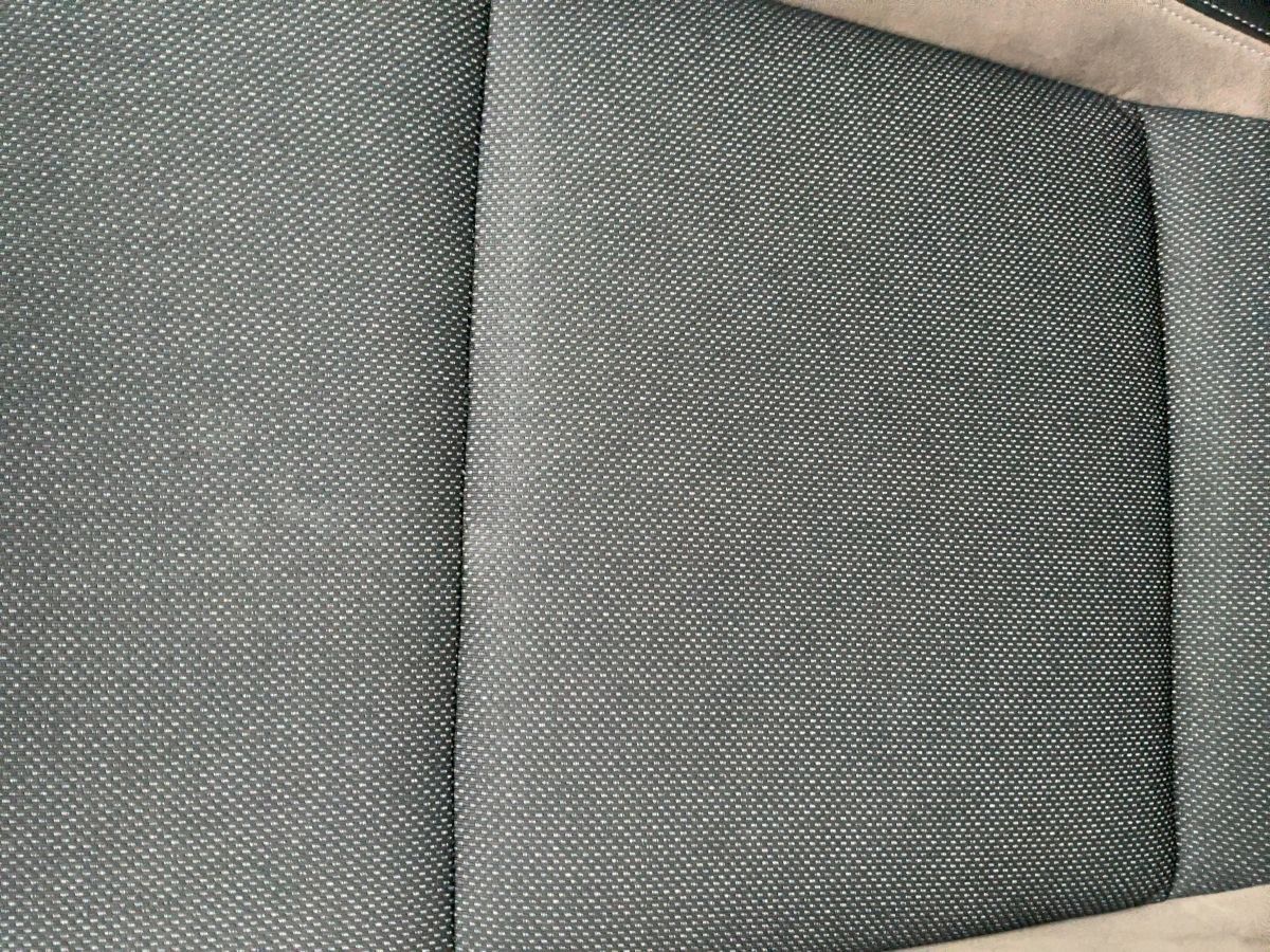 Skoda Karoq - Bild 18