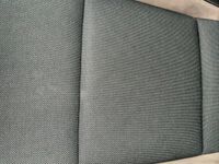 Skoda Karoq - Vorschau Bild 18